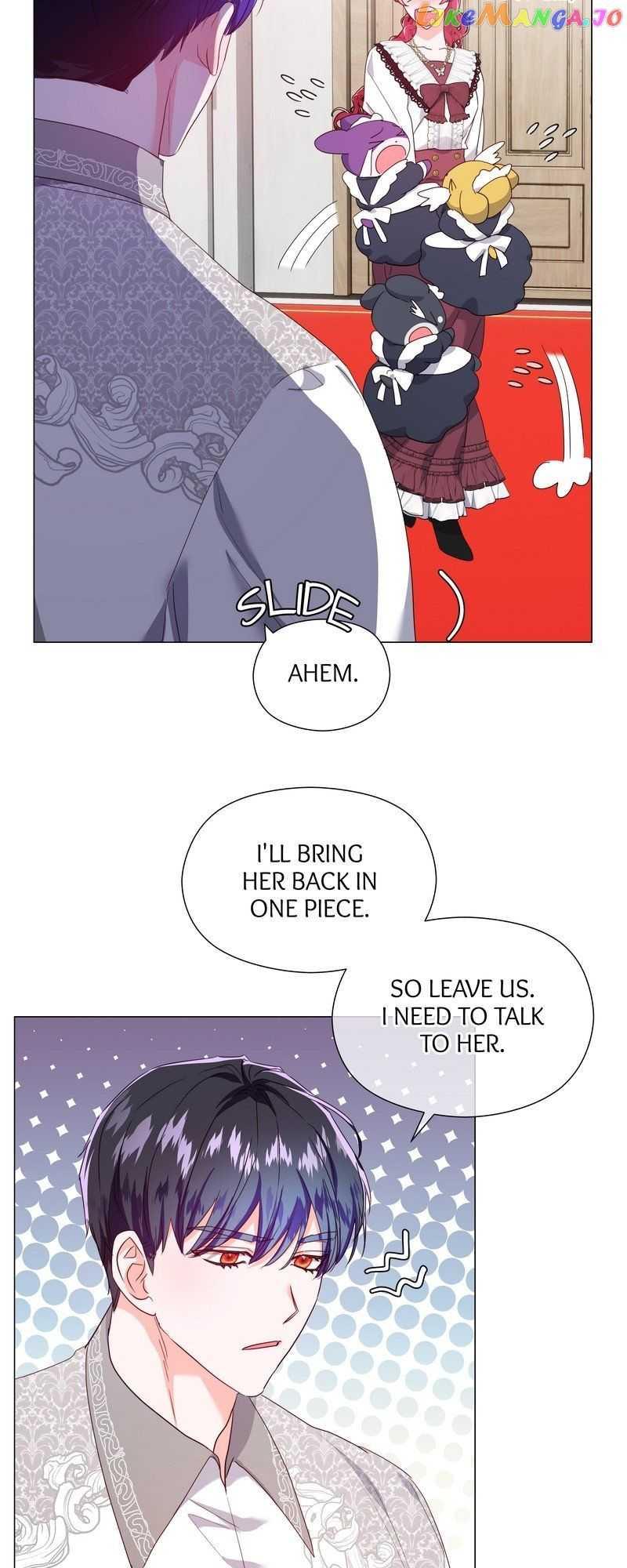 Page 50 of Chapter 98