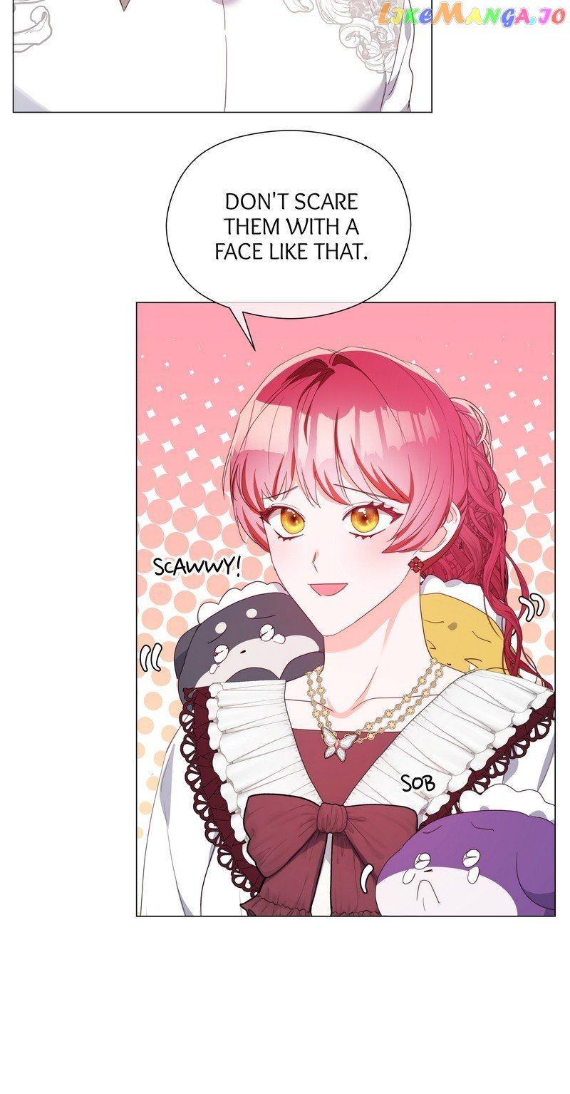 Page 51 of Chapter 98