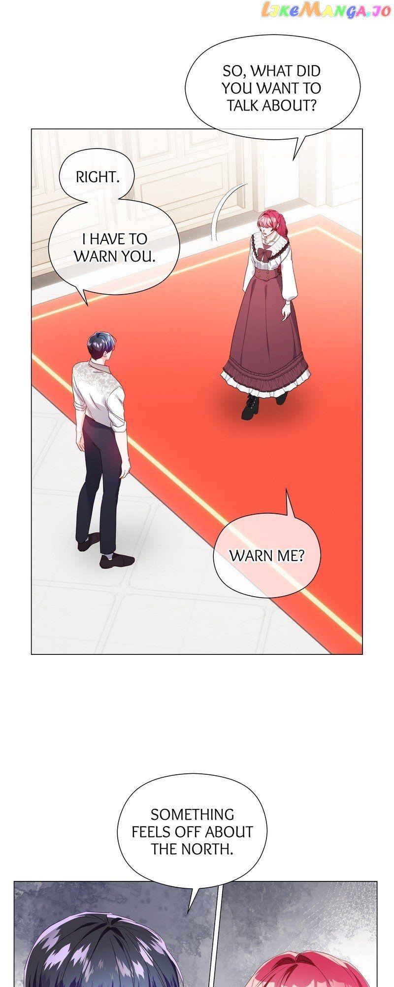 Page 53 of Chapter 98