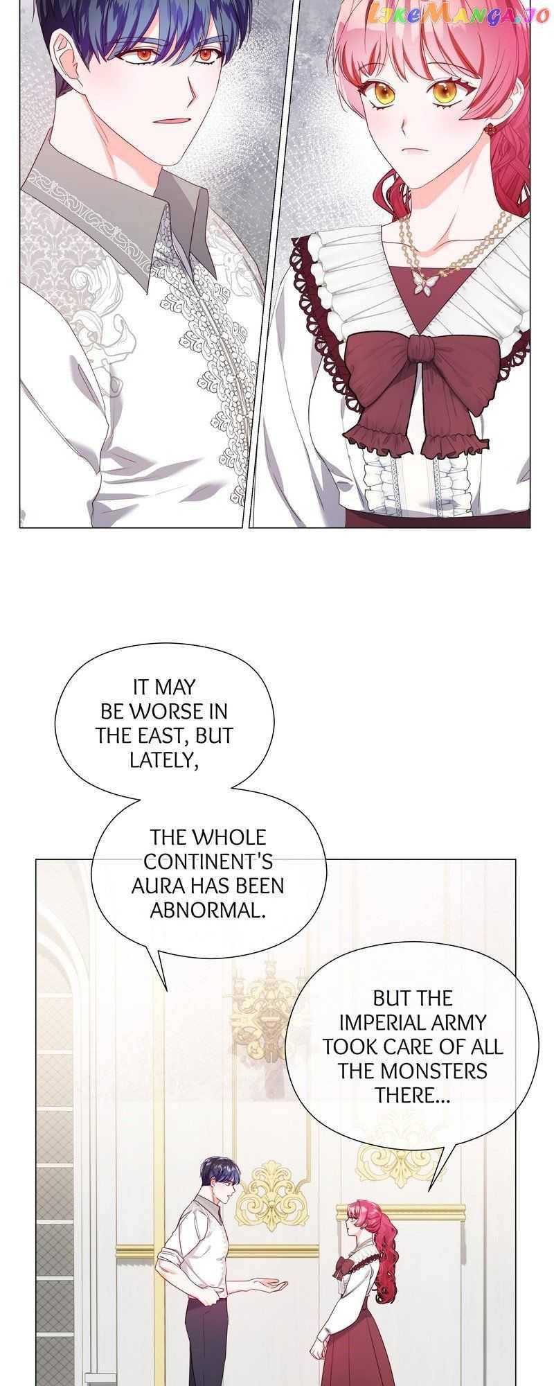 Page 54 of Chapter 98