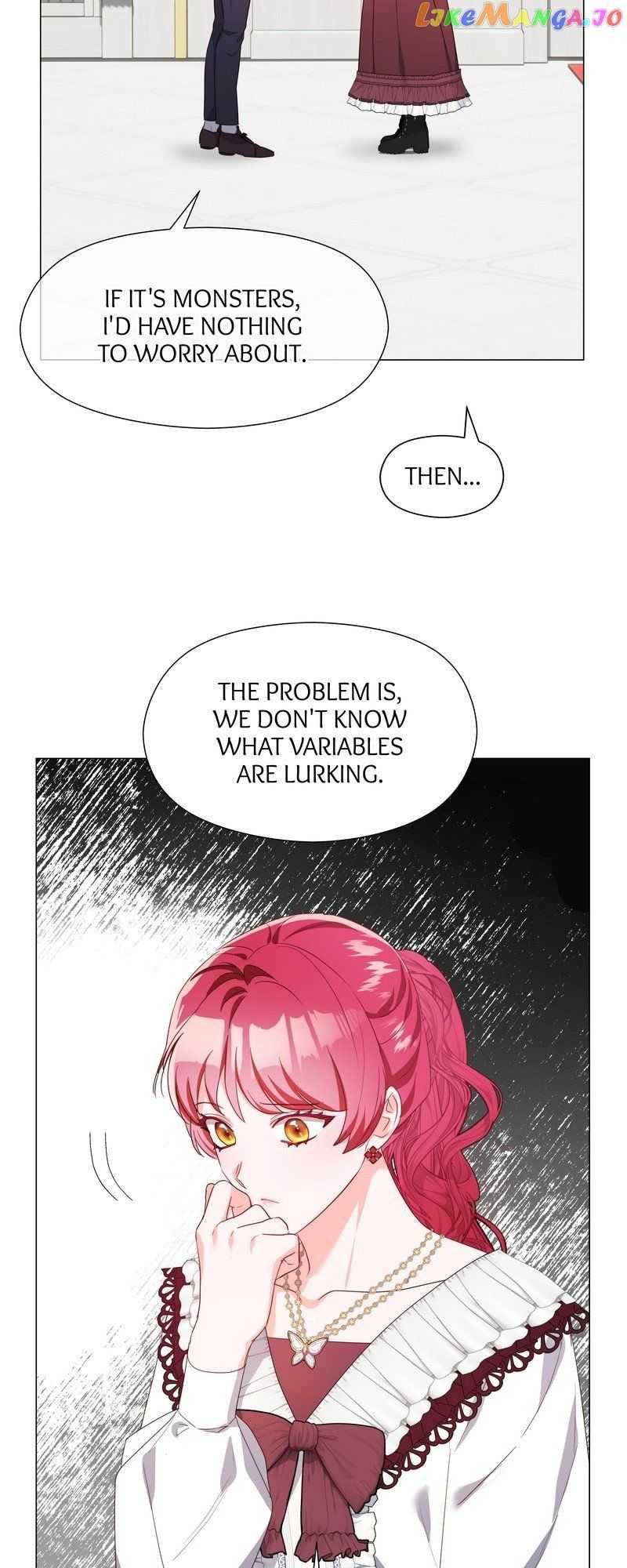 Page 55 of Chapter 98