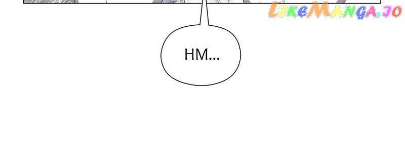 Page 56 of Chapter 98
