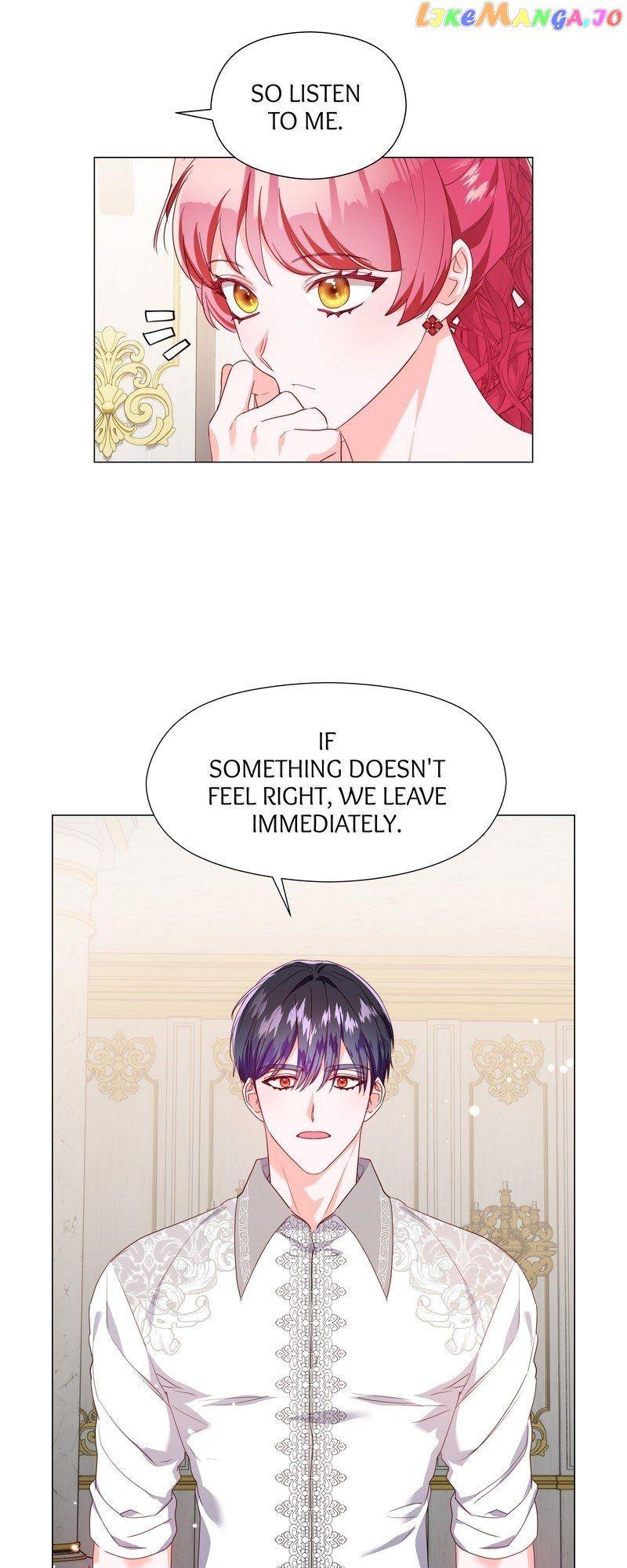 Page 57 of Chapter 98