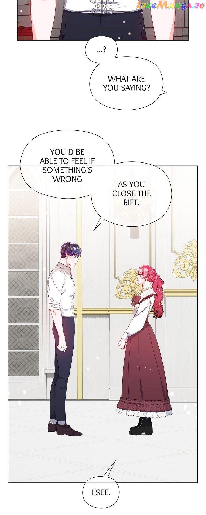 Page 58 of Chapter 98