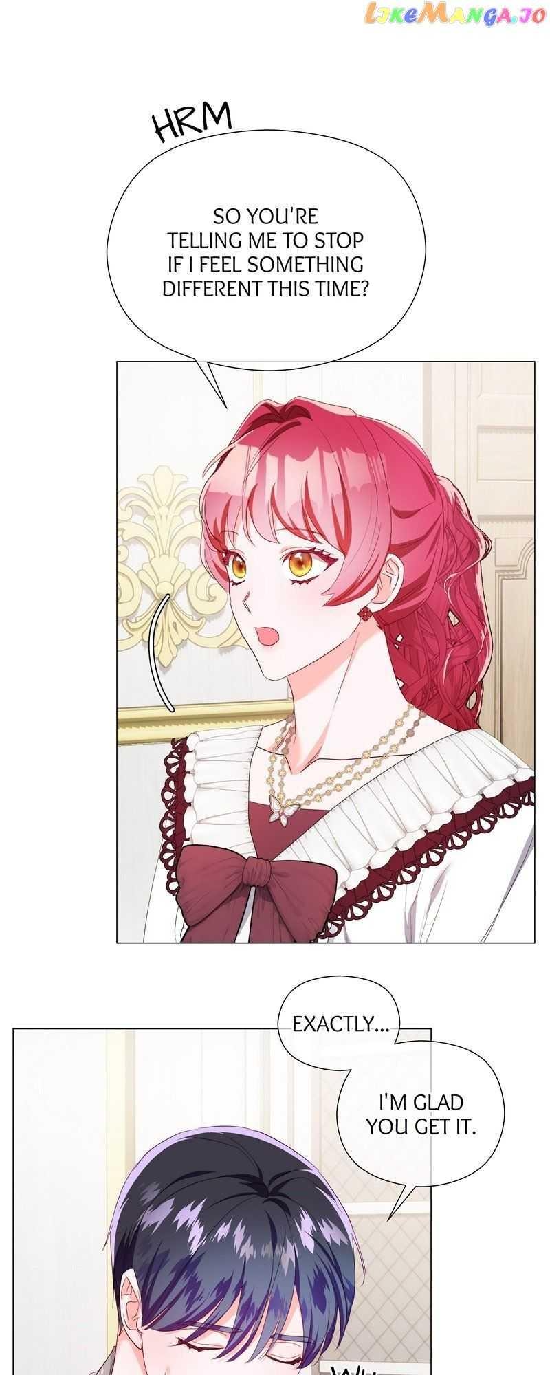 Page 59 of Chapter 98