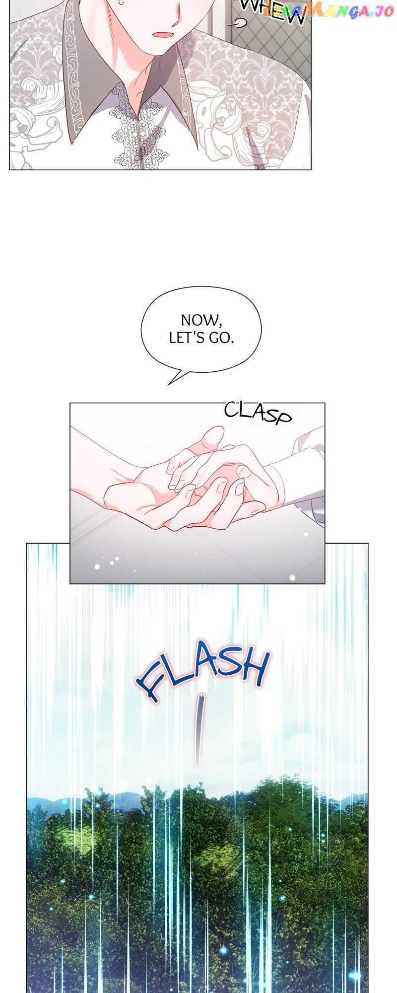 Page 60 of Chapter 98