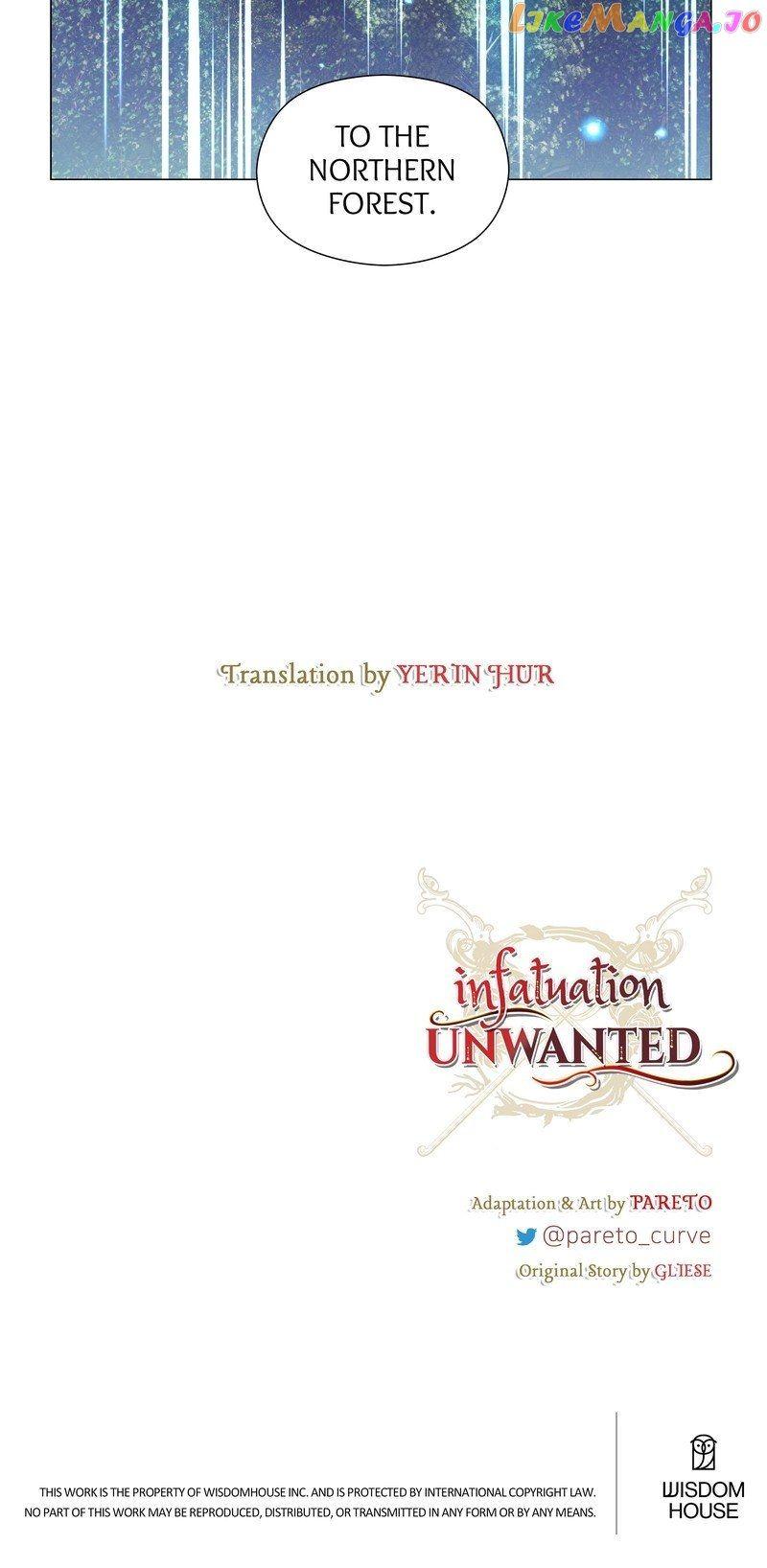 Page 61 of Chapter 98