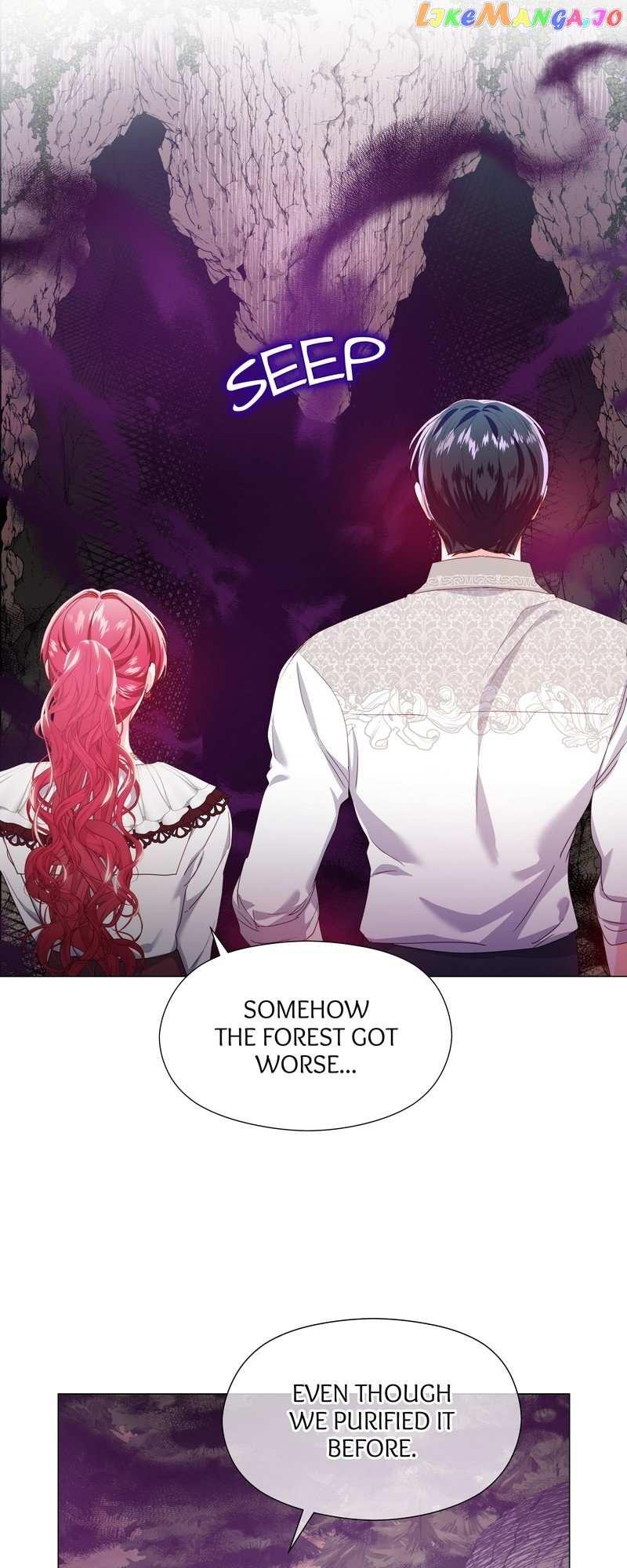 Page 2 of Chapter 99