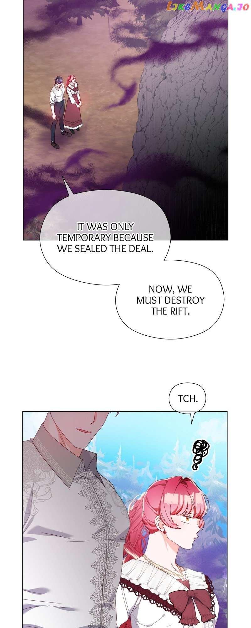 Page 3 of Chapter 99