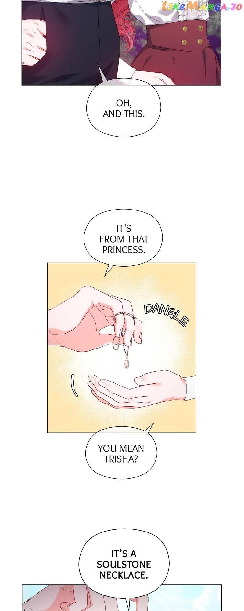 Page 4 of Chapter 99