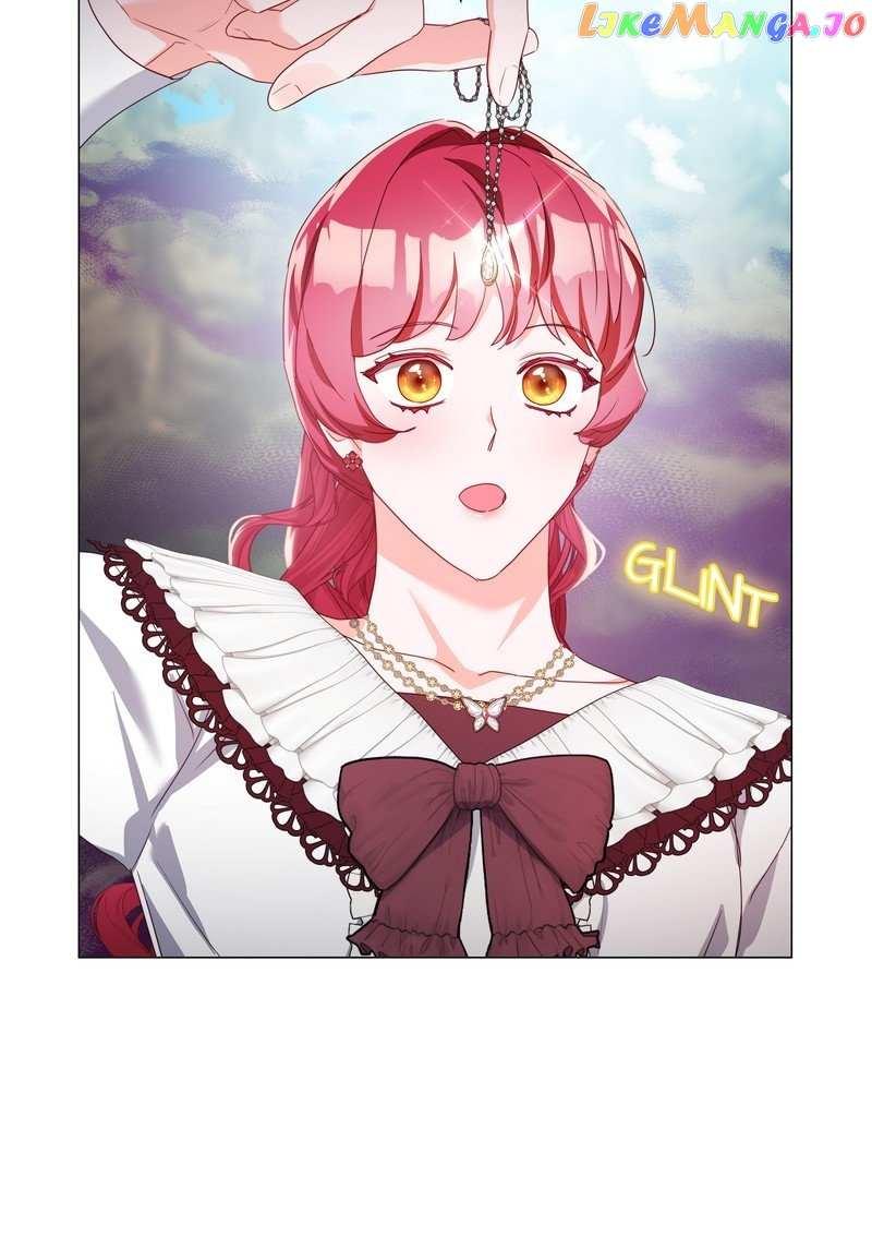 Page 5 of Chapter 99