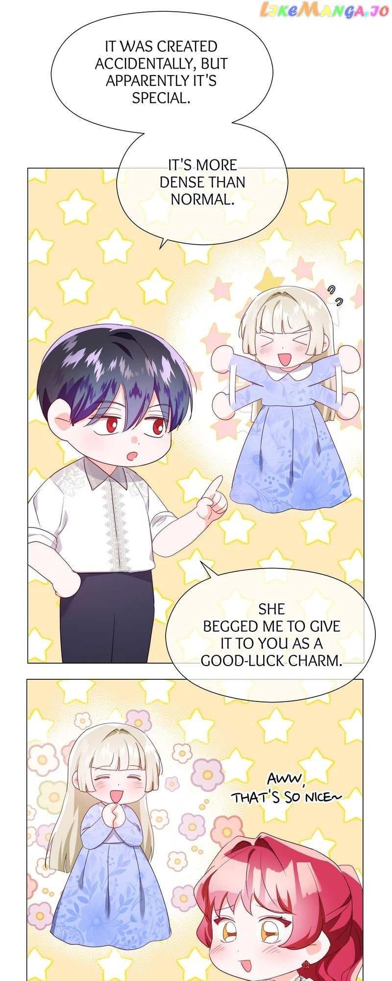 Page 6 of Chapter 99