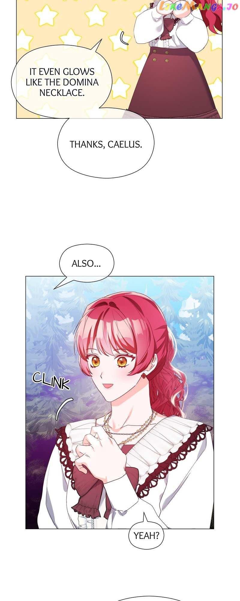 Page 7 of Chapter 99