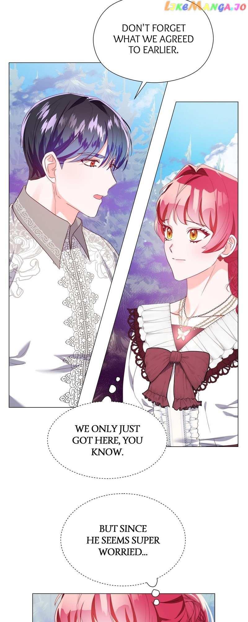 Page 8 of Chapter 99