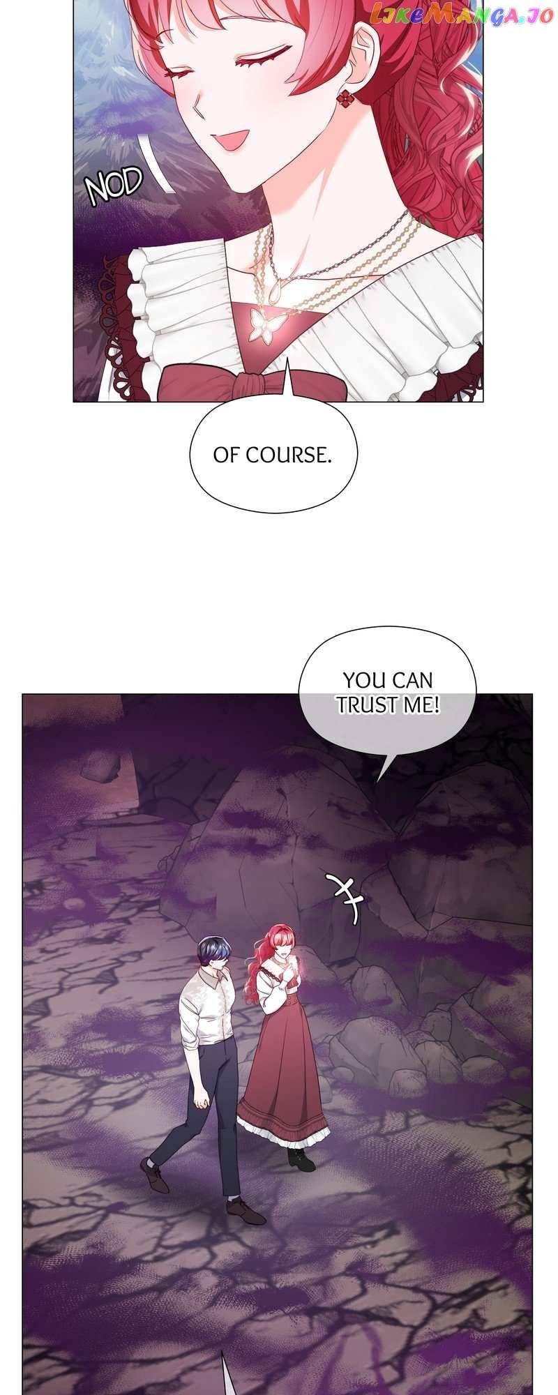 Page 9 of Chapter 99