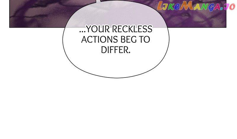 Page 10 of Chapter 99