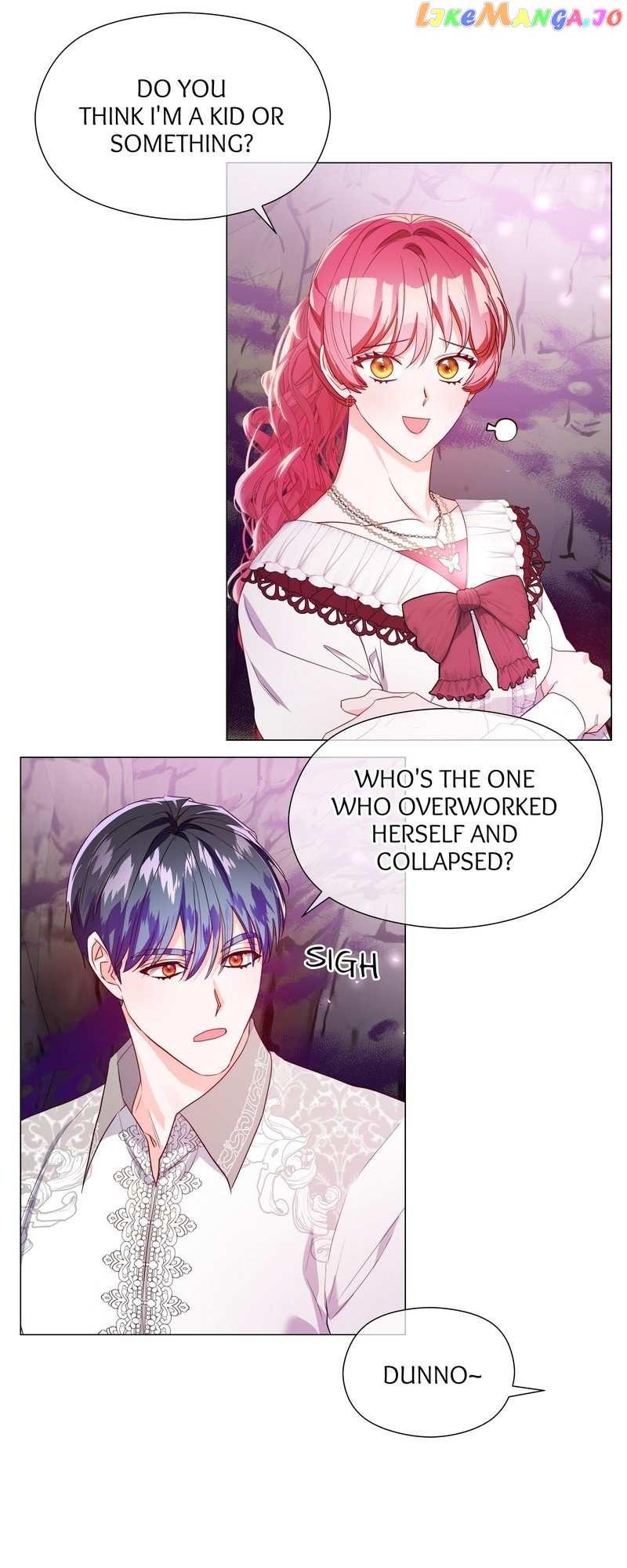 Page 11 of Chapter 99
