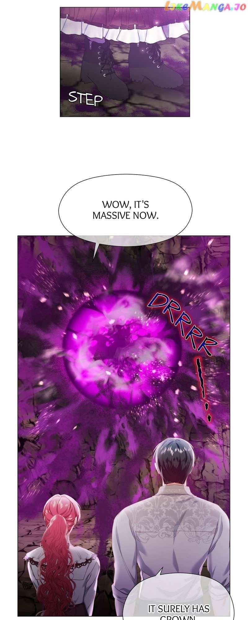 Page 12 of Chapter 99