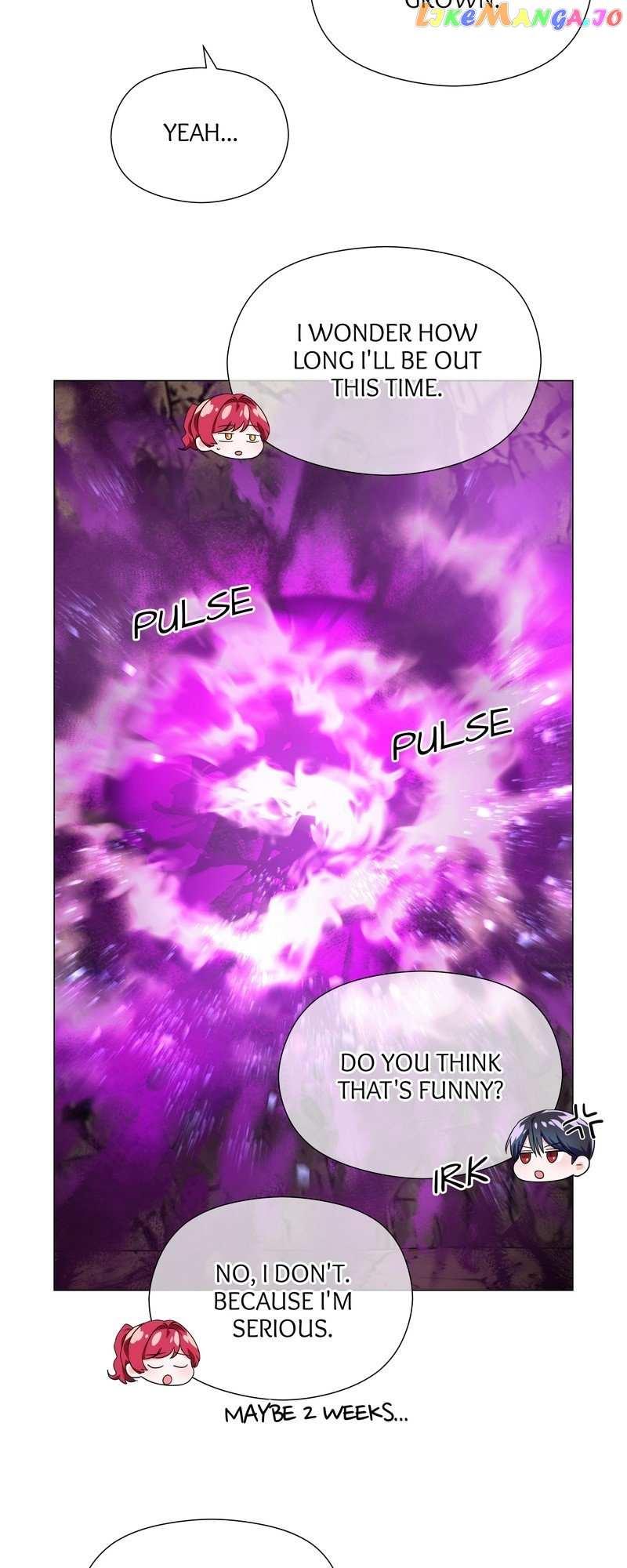 Page 13 of Chapter 99
