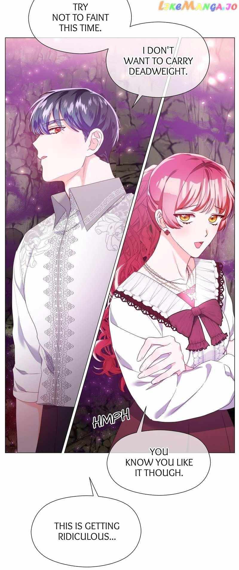 Page 14 of Chapter 99