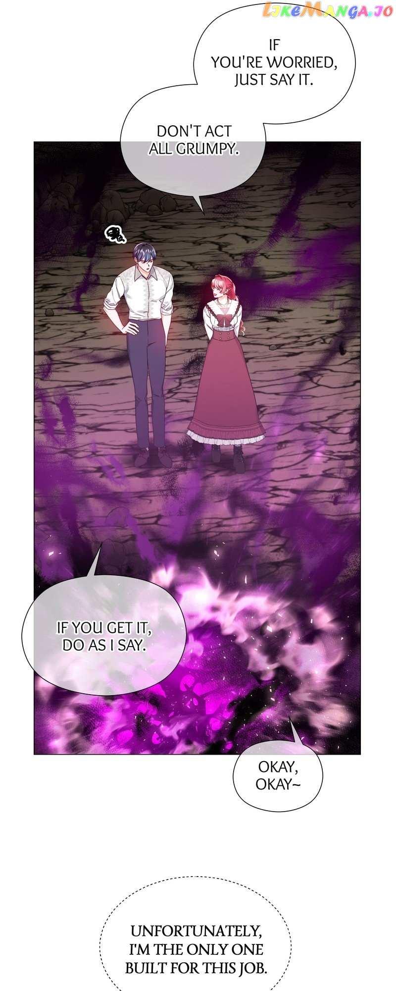 Page 15 of Chapter 99