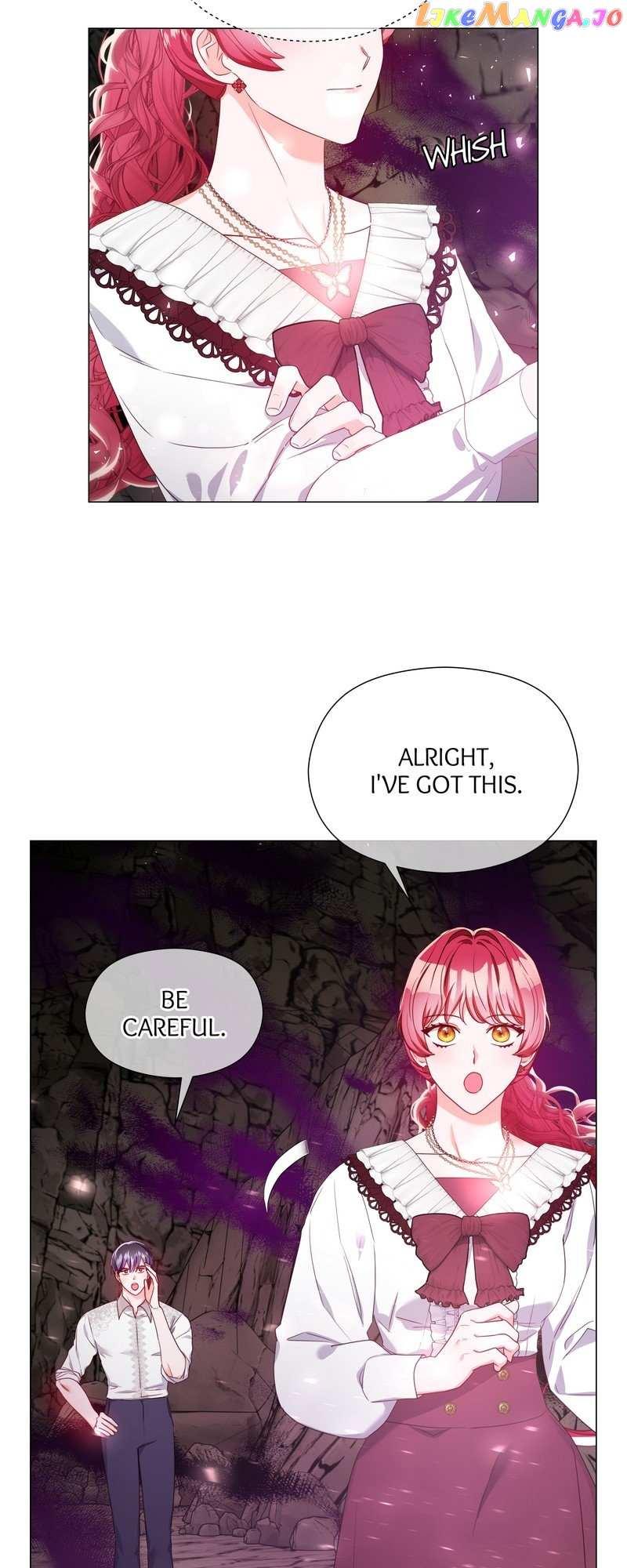 Page 16 of Chapter 99