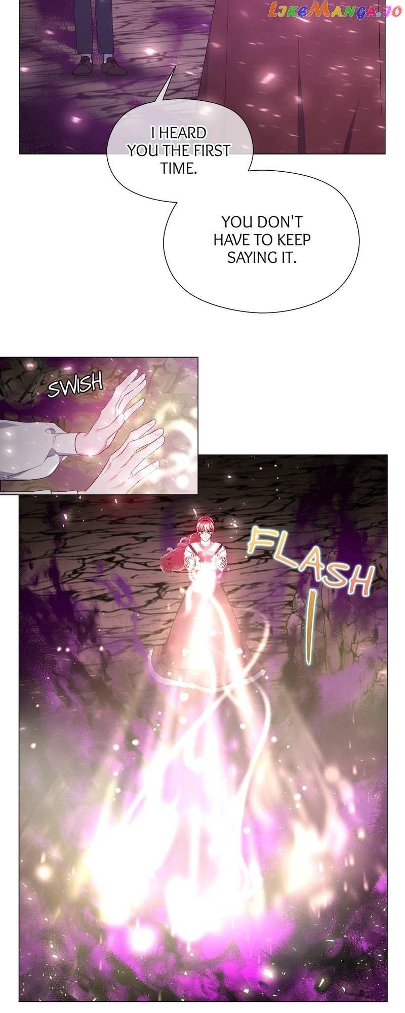 Page 17 of Chapter 99