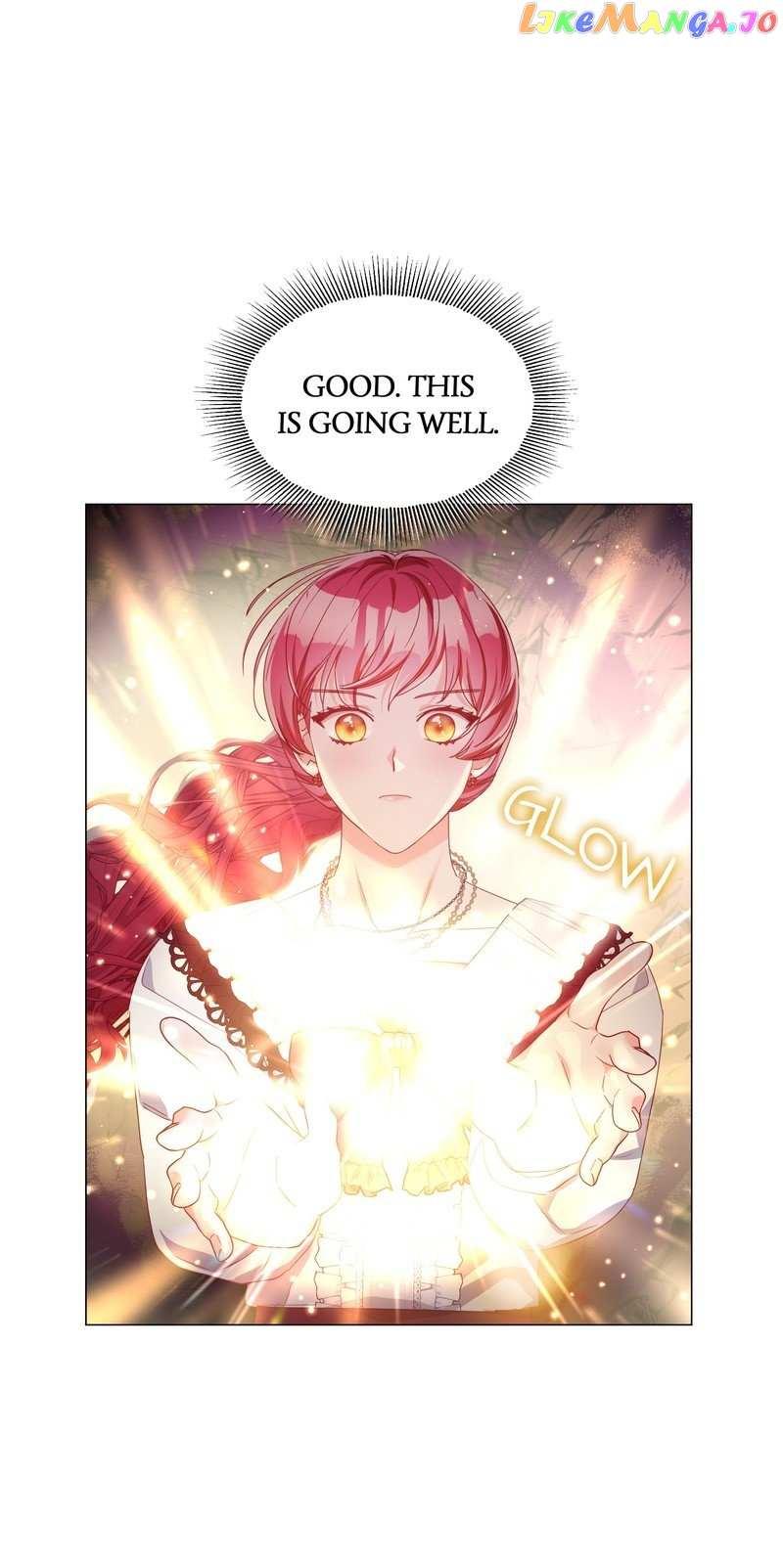 Page 18 of Chapter 99