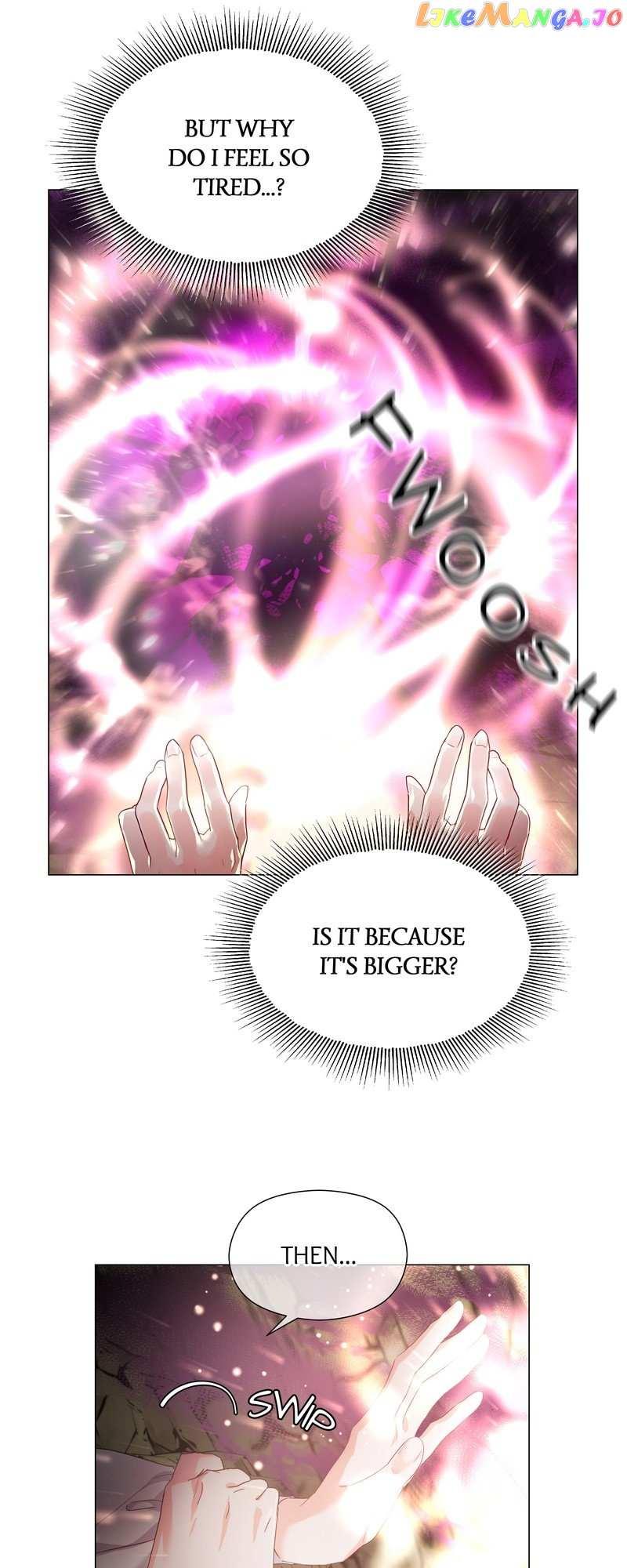 Page 19 of Chapter 99