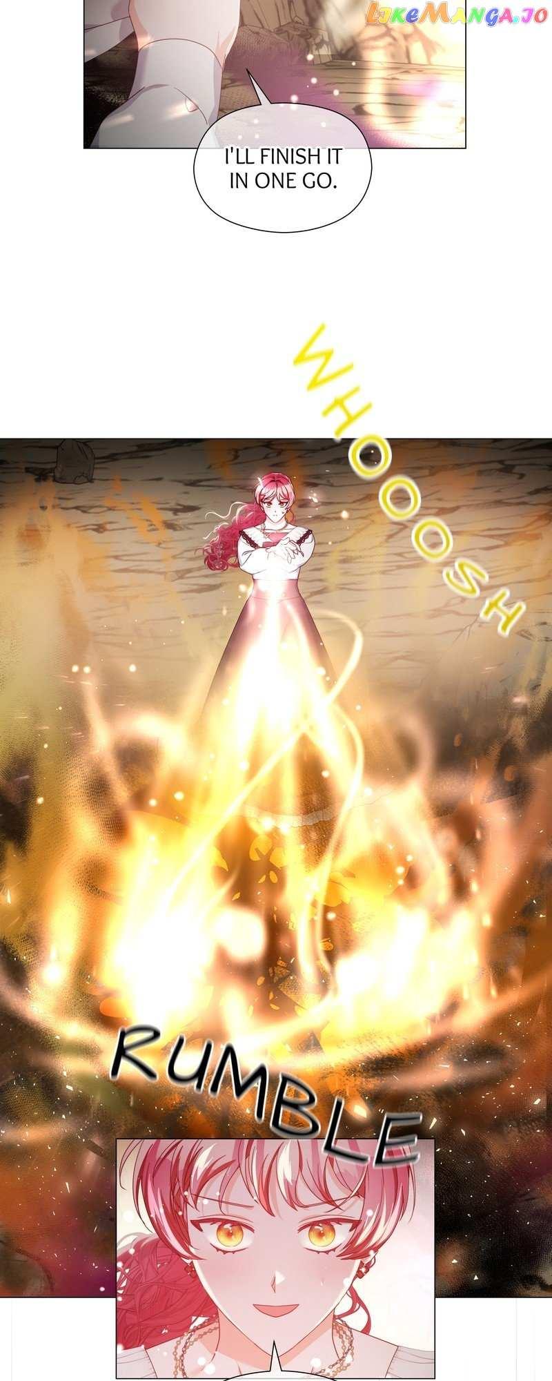 Page 20 of Chapter 99