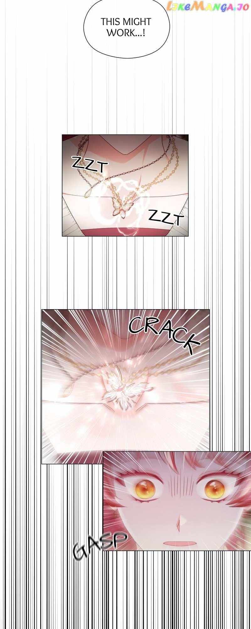 Page 21 of Chapter 99