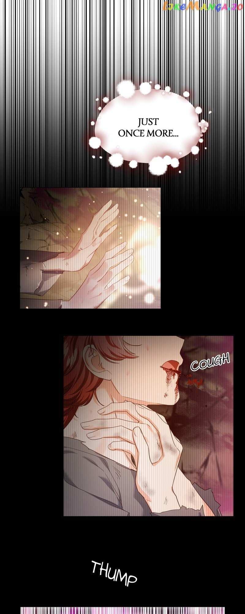 Page 22 of Chapter 99
