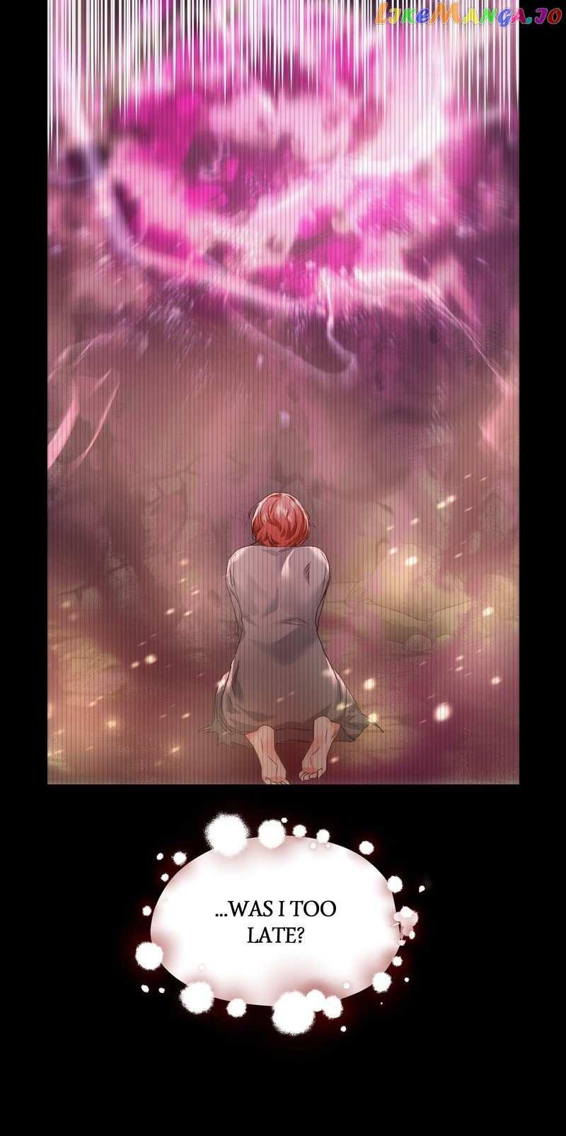 Page 23 of Chapter 99