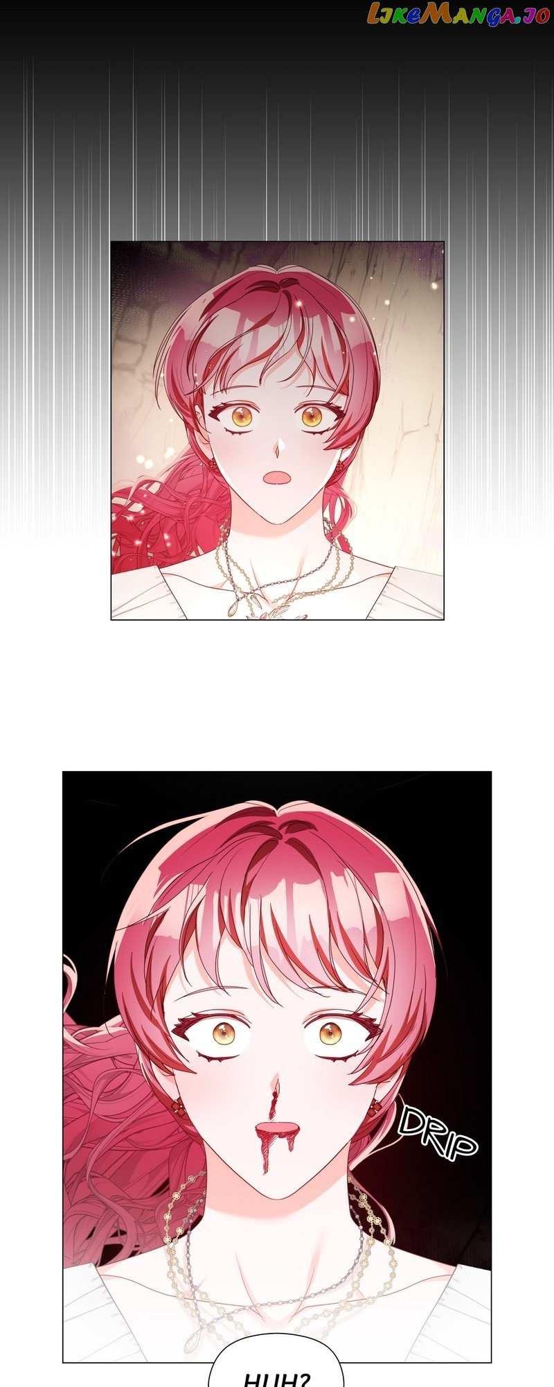 Page 24 of Chapter 99