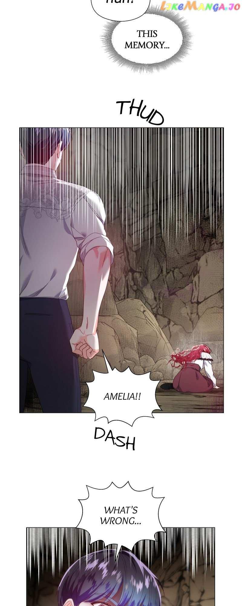 Page 25 of Chapter 99