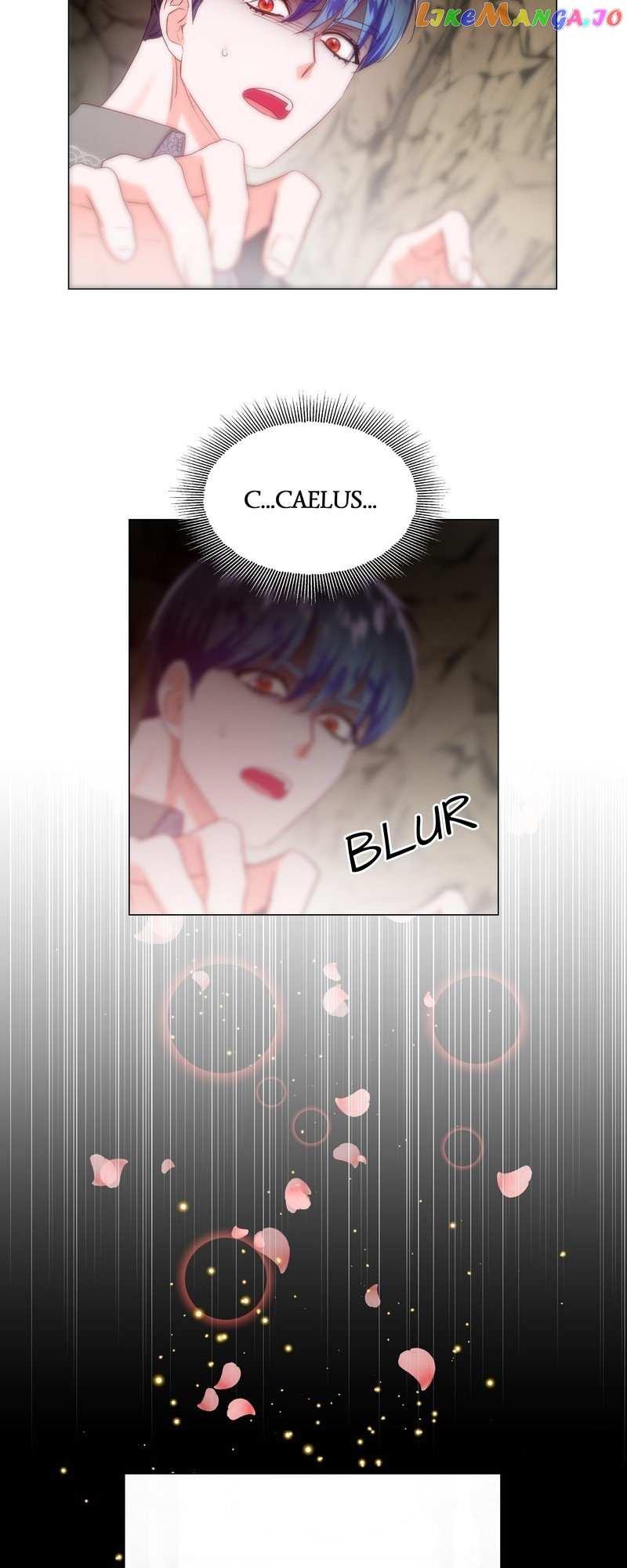 Page 26 of Chapter 99
