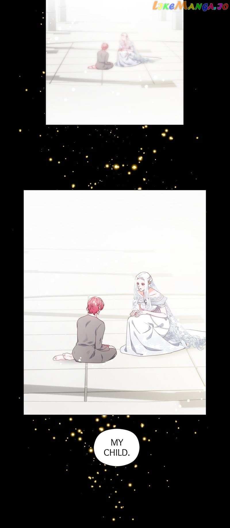 Page 27 of Chapter 99