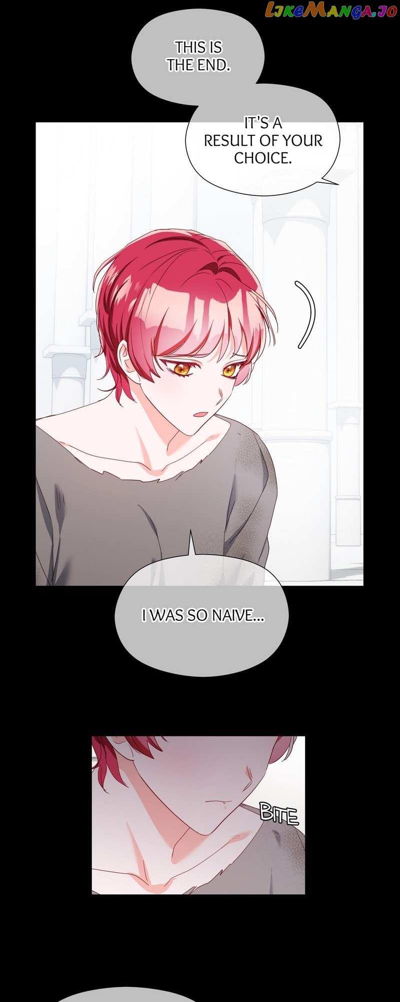 Page 28 of Chapter 99