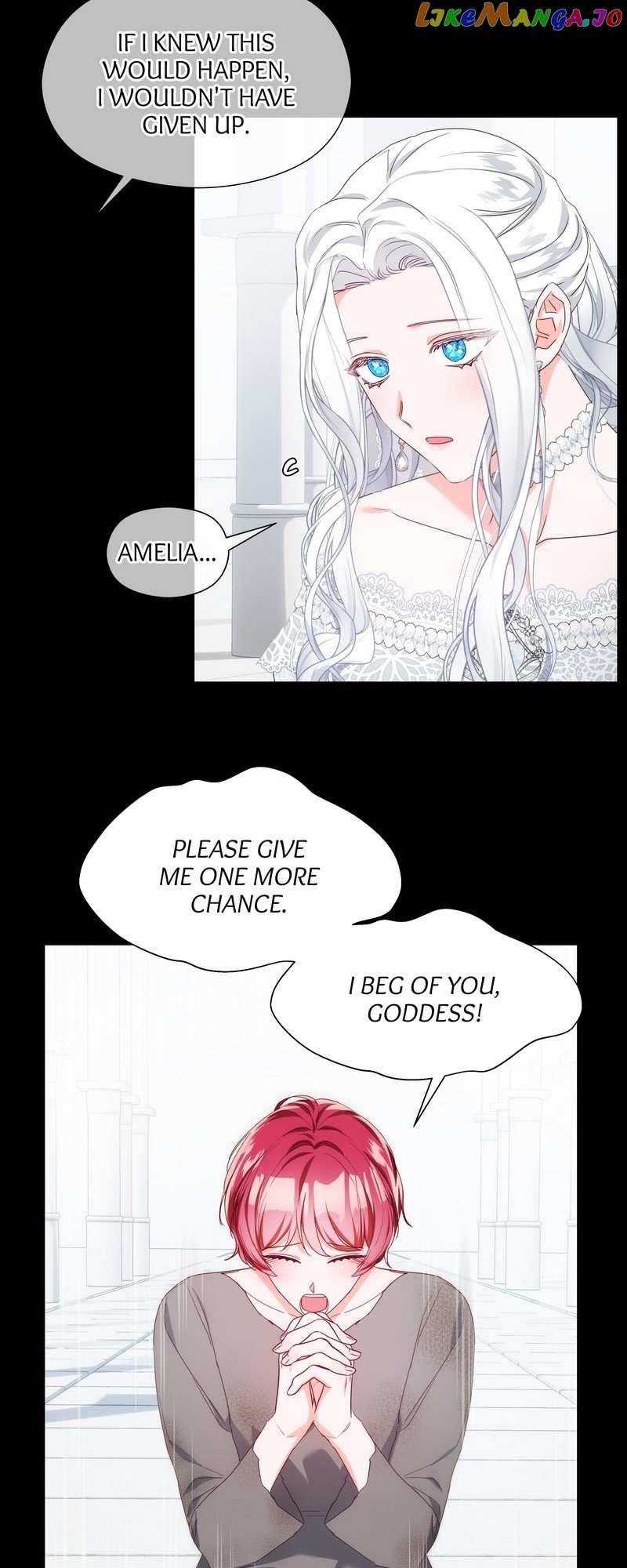 Page 29 of Chapter 99