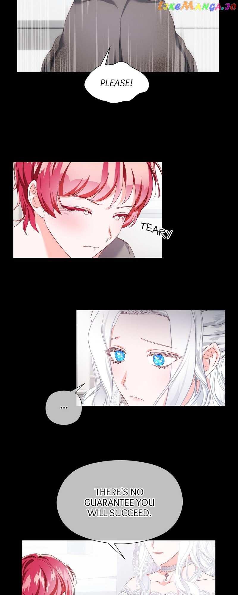 Page 30 of Chapter 99