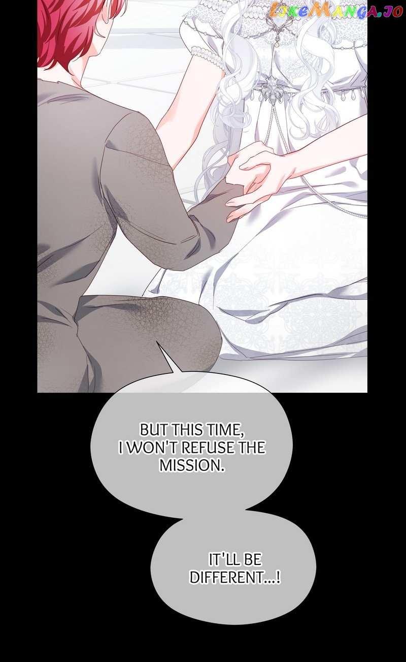Page 31 of Chapter 99
