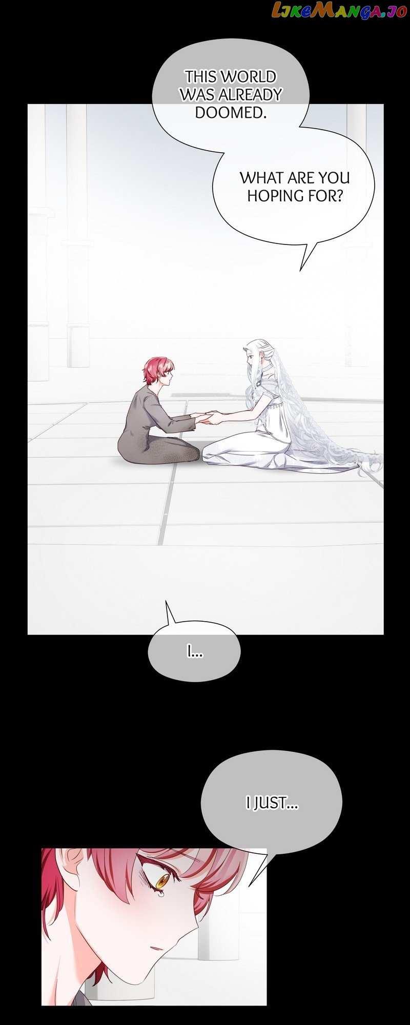 Page 32 of Chapter 99