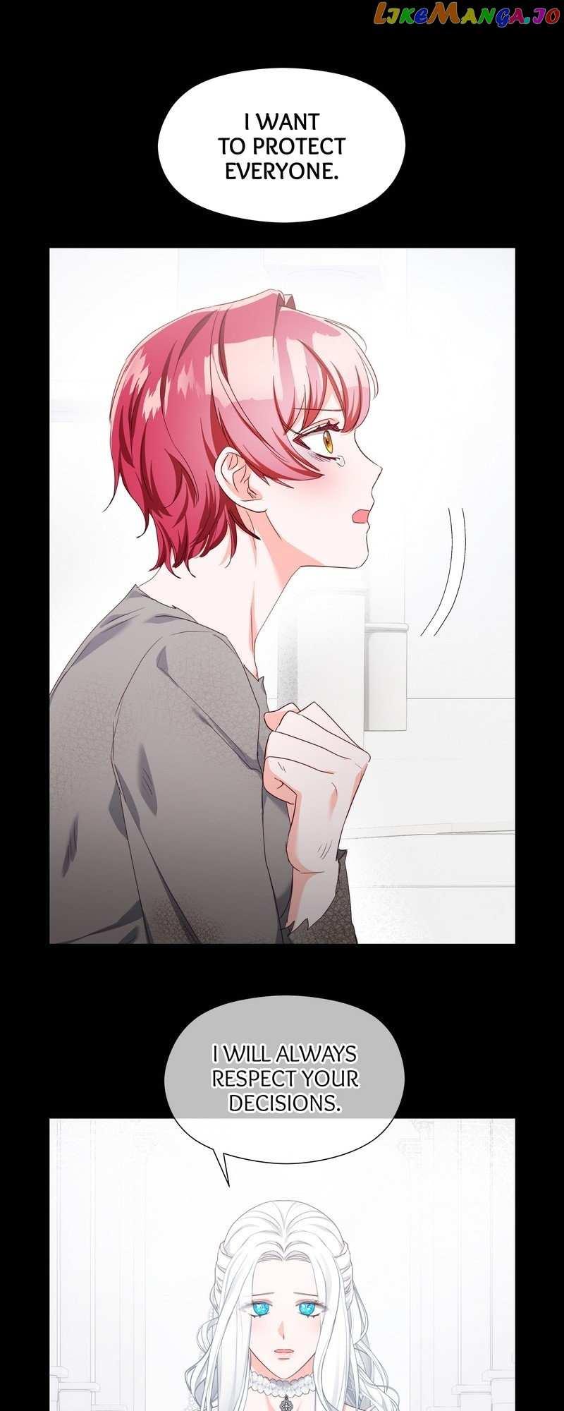 Page 33 of Chapter 99