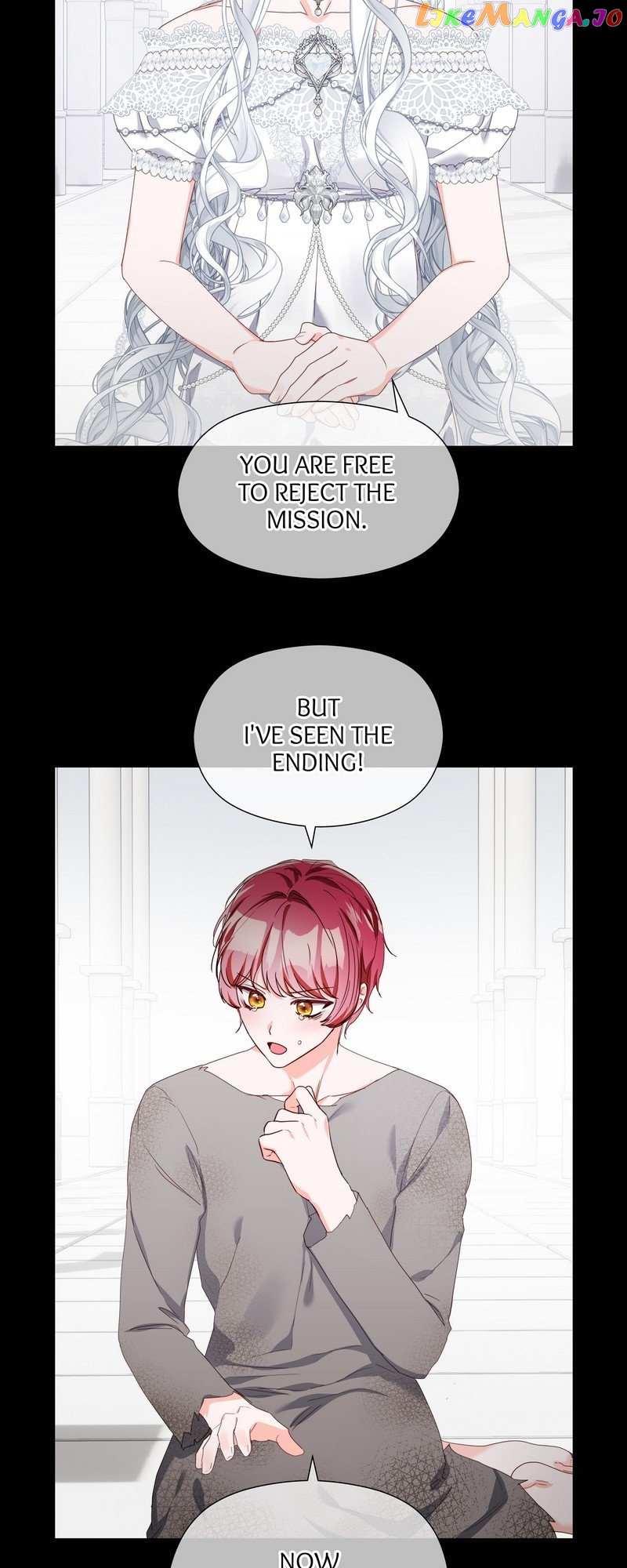 Page 34 of Chapter 99