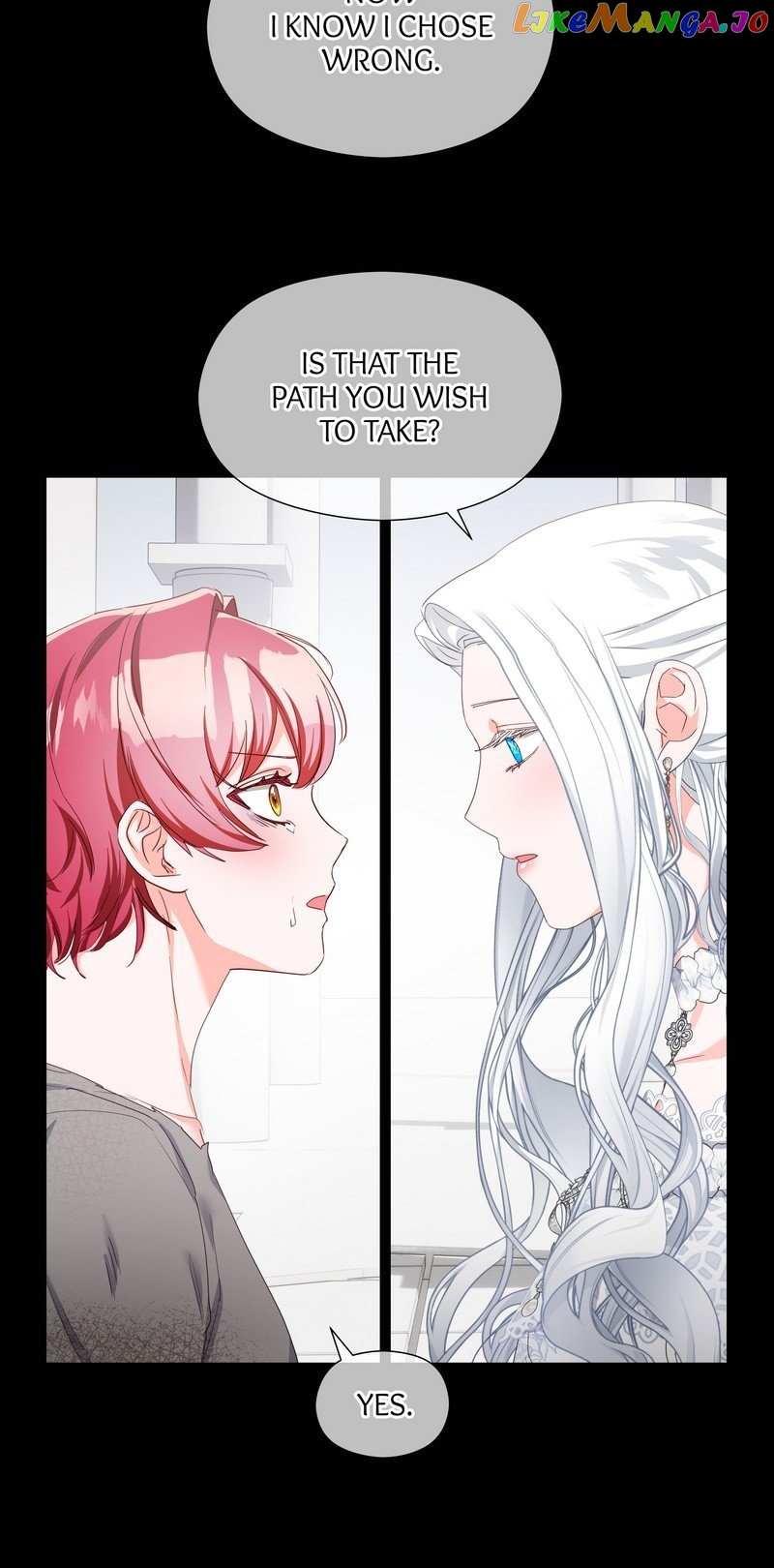 Page 35 of Chapter 99