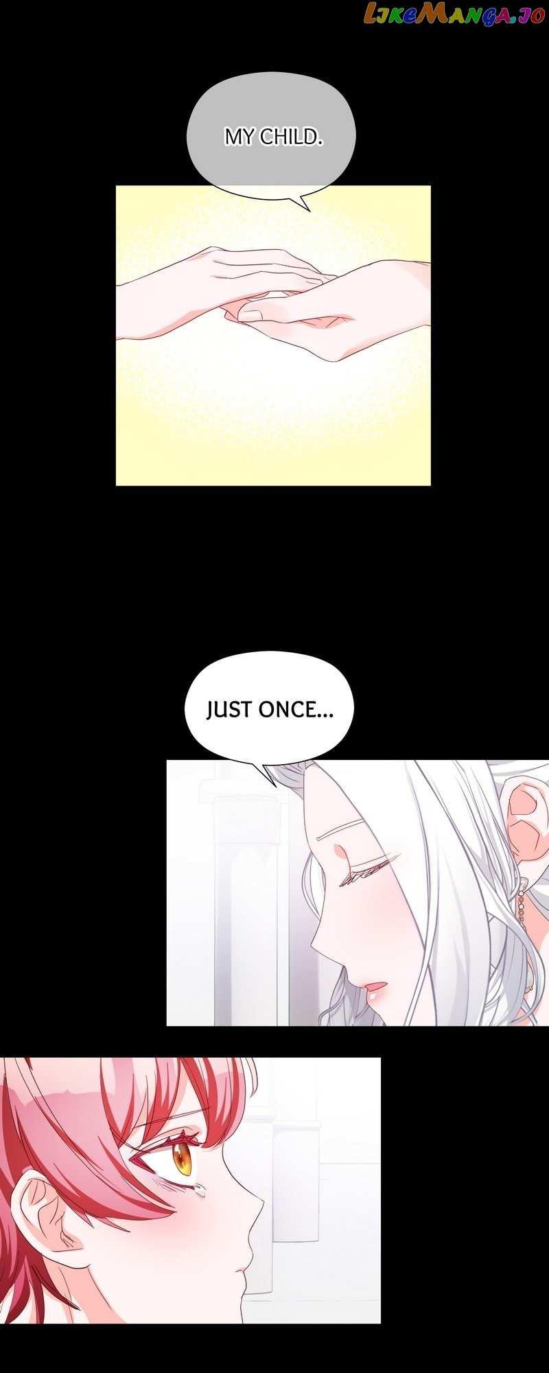 Page 36 of Chapter 99