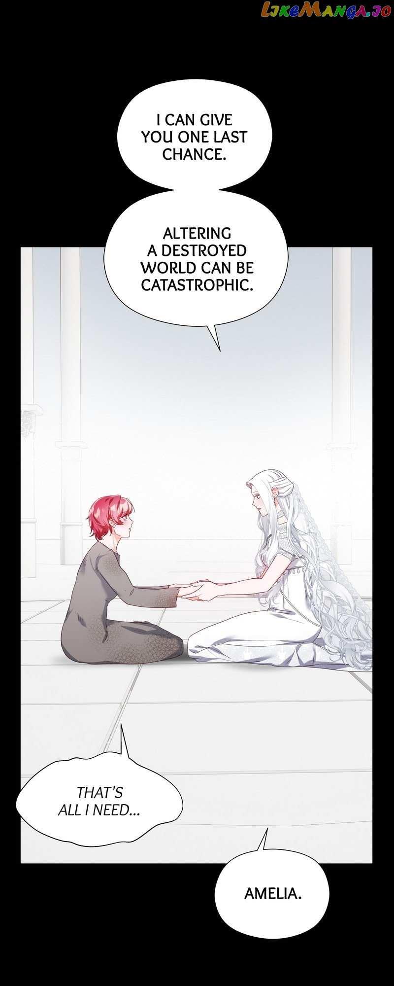 Page 37 of Chapter 99