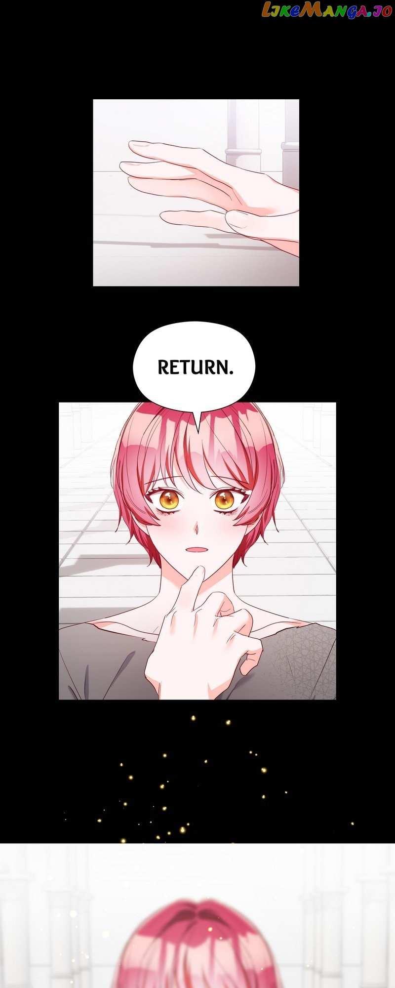 Page 38 of Chapter 99