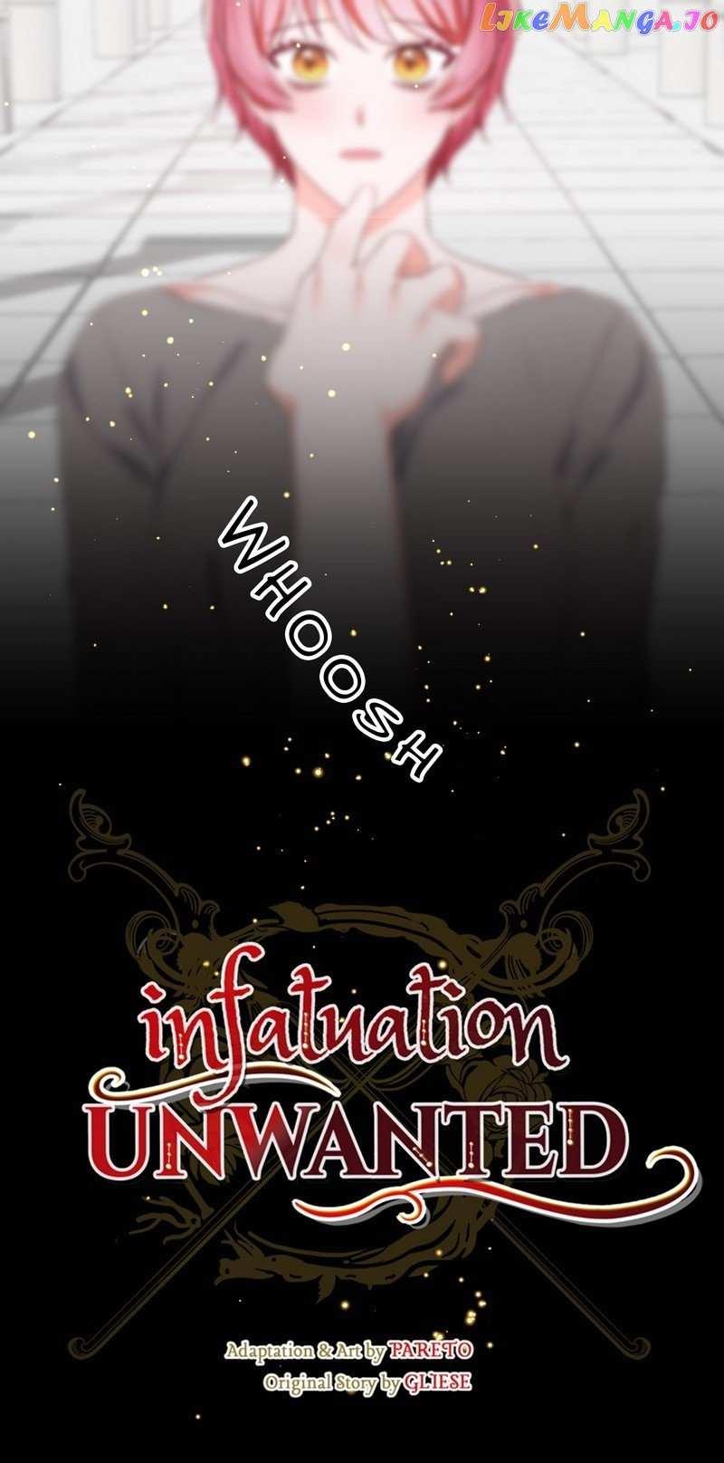 Page 39 of Chapter 99