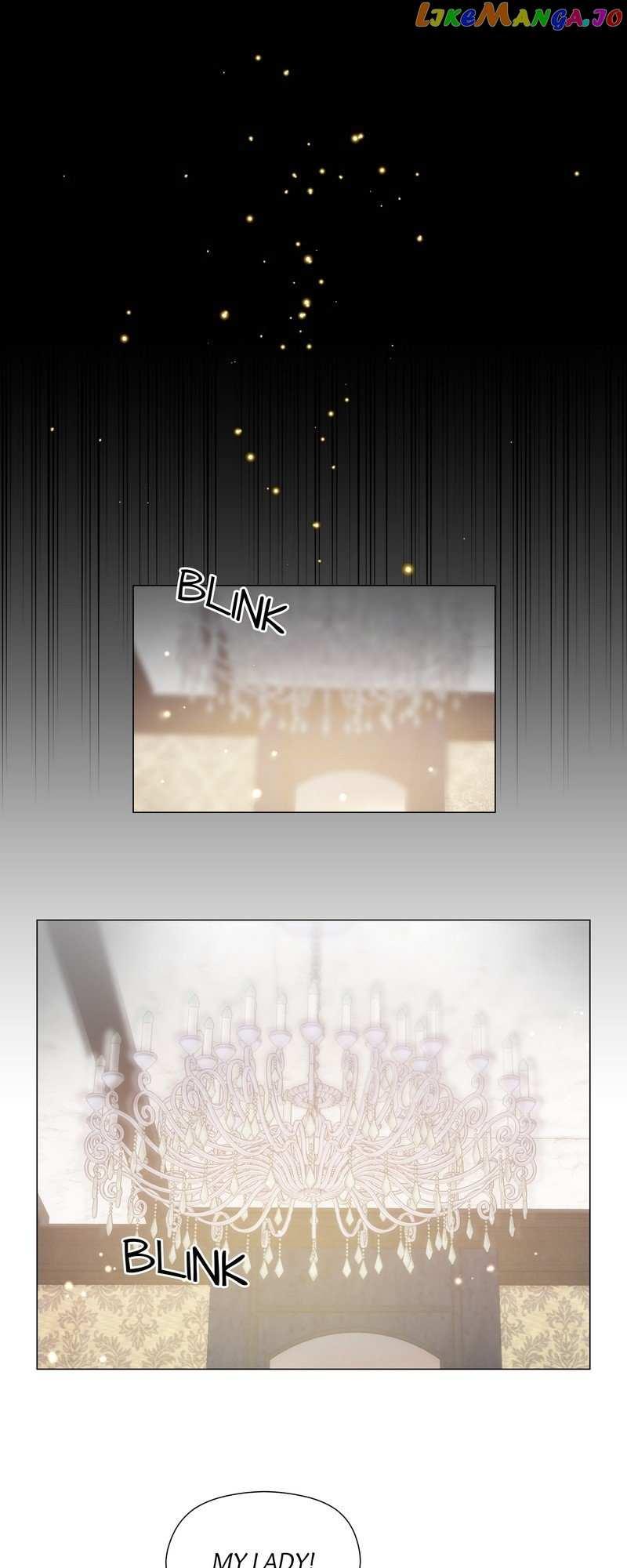 Page 40 of Chapter 99
